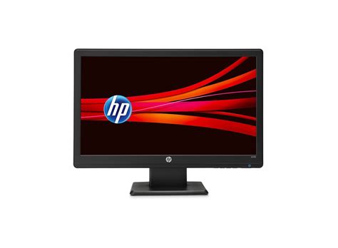 hp lv|hp lv1911 monitor price.